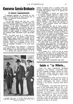 giornale/CFI0366828/1933/unico/00000185