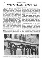 giornale/CFI0366828/1933/unico/00000186