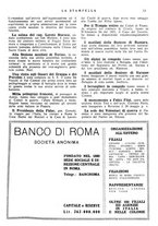 giornale/CFI0366828/1933/unico/00000187