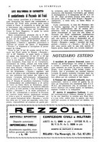 giornale/CFI0366828/1933/unico/00000188