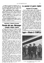 giornale/CFI0366828/1933/unico/00000189