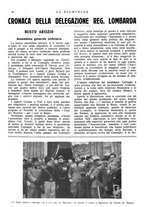 giornale/CFI0366828/1933/unico/00000190