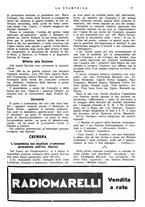 giornale/CFI0366828/1933/unico/00000191