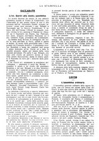 giornale/CFI0366828/1933/unico/00000192