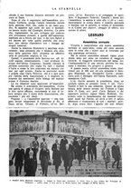 giornale/CFI0366828/1933/unico/00000193