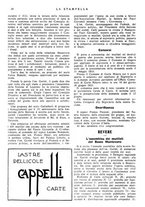 giornale/CFI0366828/1933/unico/00000194