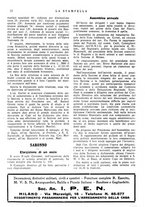 giornale/CFI0366828/1933/unico/00000196