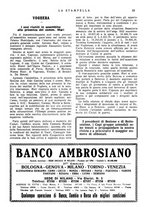 giornale/CFI0366828/1933/unico/00000197