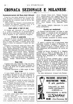 giornale/CFI0366828/1933/unico/00000198