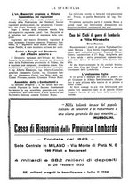 giornale/CFI0366828/1933/unico/00000199