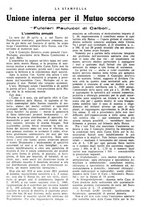 giornale/CFI0366828/1933/unico/00000200