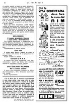giornale/CFI0366828/1933/unico/00000204