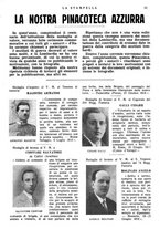 giornale/CFI0366828/1933/unico/00000207