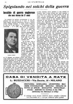 giornale/CFI0366828/1933/unico/00000208