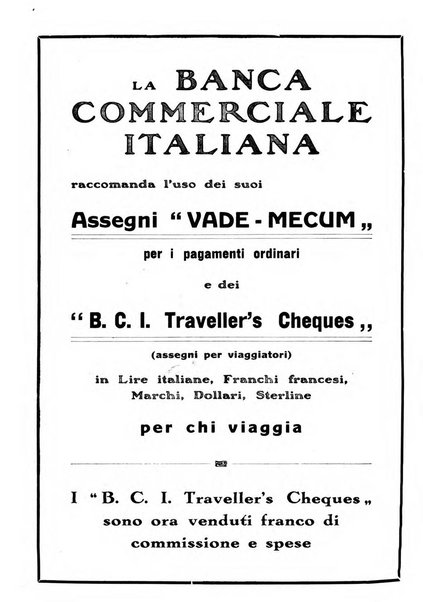 La stampella periodico mensile della sezione milanese dell'Associazione nazionale fra mutilati ed invalidi di guerra