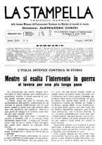 giornale/CFI0366828/1933/unico/00000215