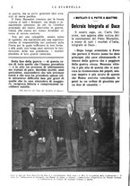 giornale/CFI0366828/1933/unico/00000216