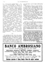 giornale/CFI0366828/1933/unico/00000218