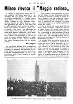 giornale/CFI0366828/1933/unico/00000219