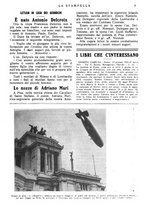 giornale/CFI0366828/1933/unico/00000223