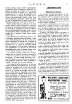 giornale/CFI0366828/1933/unico/00000225