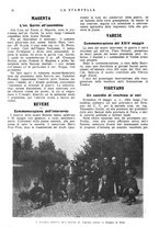giornale/CFI0366828/1933/unico/00000230