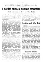 giornale/CFI0366828/1933/unico/00000232