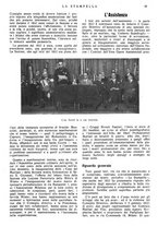 giornale/CFI0366828/1933/unico/00000233