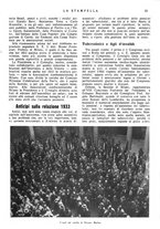 giornale/CFI0366828/1933/unico/00000237