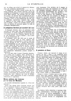 giornale/CFI0366828/1933/unico/00000238