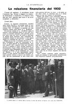 giornale/CFI0366828/1933/unico/00000239