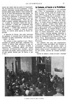 giornale/CFI0366828/1933/unico/00000241