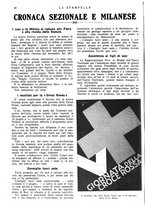 giornale/CFI0366828/1933/unico/00000244