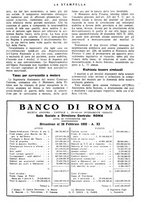 giornale/CFI0366828/1933/unico/00000245