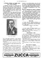 giornale/CFI0366828/1933/unico/00000246