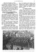 giornale/CFI0366828/1933/unico/00000247