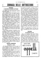 giornale/CFI0366828/1933/unico/00000249