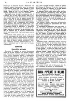 giornale/CFI0366828/1933/unico/00000250