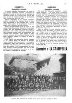 giornale/CFI0366828/1933/unico/00000251