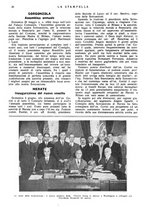 giornale/CFI0366828/1933/unico/00000252