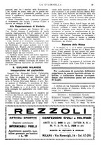 giornale/CFI0366828/1933/unico/00000253