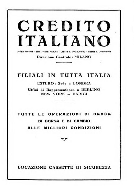 La stampella periodico mensile della sezione milanese dell'Associazione nazionale fra mutilati ed invalidi di guerra