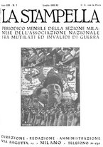 giornale/CFI0366828/1933/unico/00000257