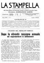 giornale/CFI0366828/1933/unico/00000259