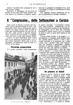 giornale/CFI0366828/1933/unico/00000260