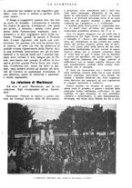 giornale/CFI0366828/1933/unico/00000261