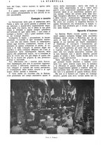 giornale/CFI0366828/1933/unico/00000262