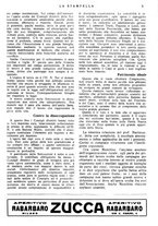 giornale/CFI0366828/1933/unico/00000263