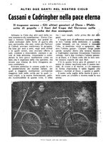 giornale/CFI0366828/1933/unico/00000266