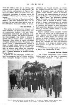 giornale/CFI0366828/1933/unico/00000269